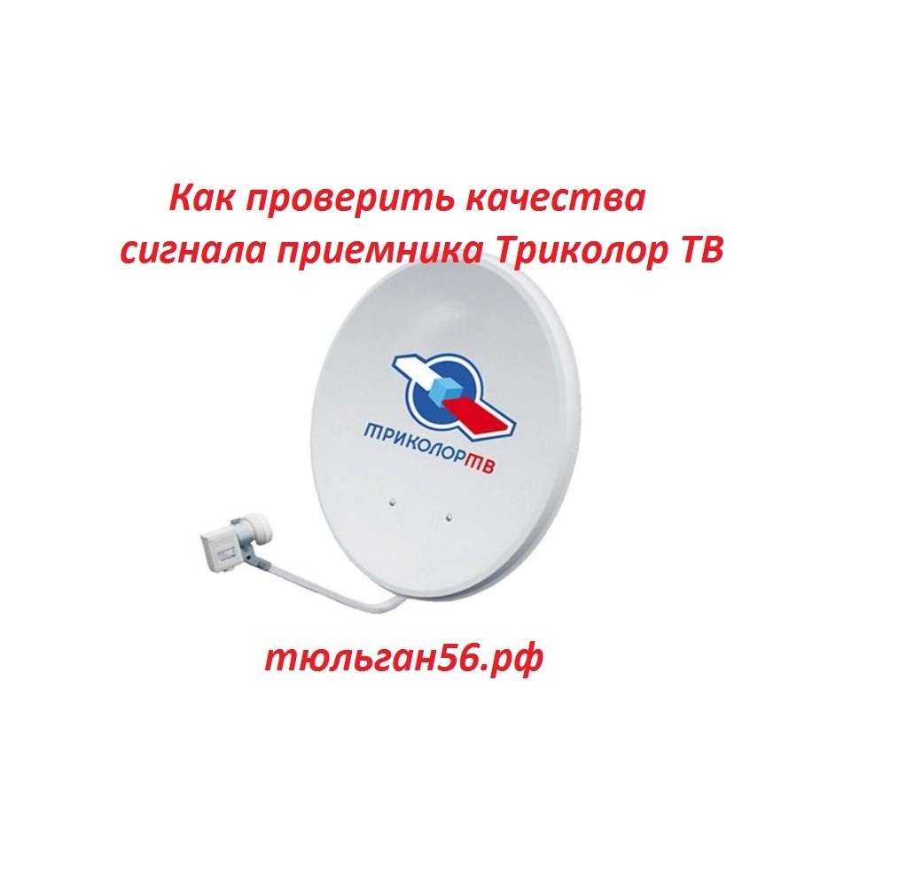 Триколор нет сигнала на всех каналах. GS b527 Триколор Wi Fi. Триколор tr-Adapter-02. Антенна тарелка. Комплектация тарелки Триколор.